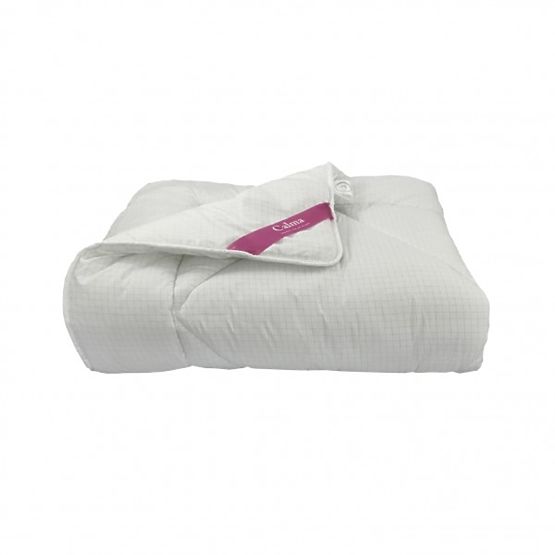 Coperta Take it Easy 140x200 cm invernale