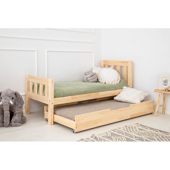 Letto per bambini Cleo