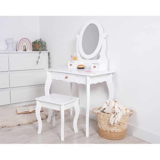 Toilette per bambini Elegance