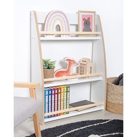 Libreria Montessori SCANDI, Ourbaby®