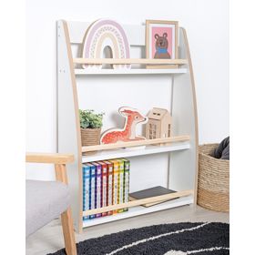 Libreria Montessori SCANDI