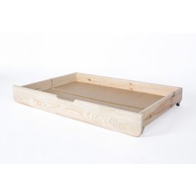 Cassetto Nell 13x110 cm - laccato