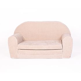 Divano Elite - beige