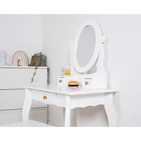 Toilette per bambini Elegance, Ourbaby®