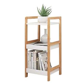 Piccola libreria Scandi, MODERNHOME